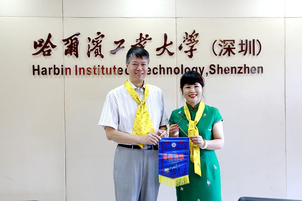 1509332726550084285.jpg 百家乐玩法介绍 - 百家乐技巧