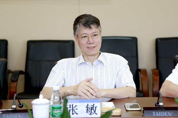 百家乐玩法介绍 - 百家乐技巧