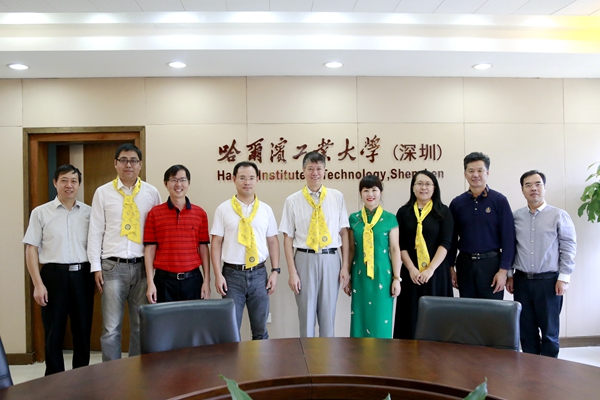 1509332726517094802.jpg 百家乐玩法介绍 - 百家乐技巧