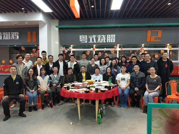 百家乐玩法介绍 - 百家乐技巧