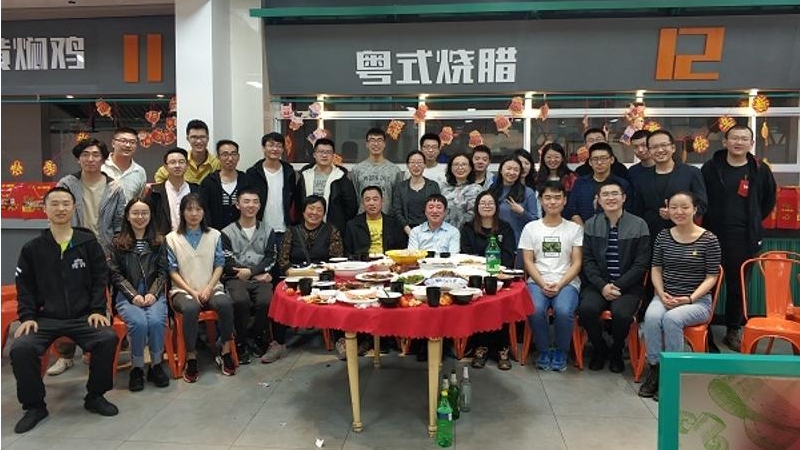 百家乐玩法介绍 - 百家乐技巧