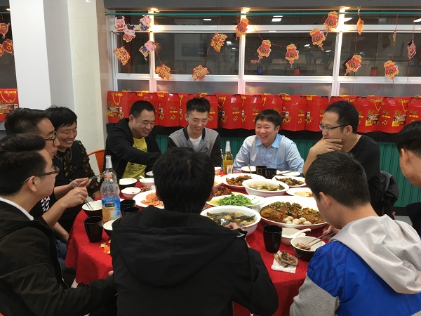 百家乐玩法介绍 - 百家乐技巧