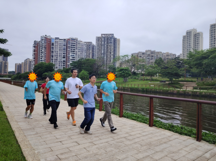 1750295915336084122.png 百家乐玩法介绍 - 百家乐技巧