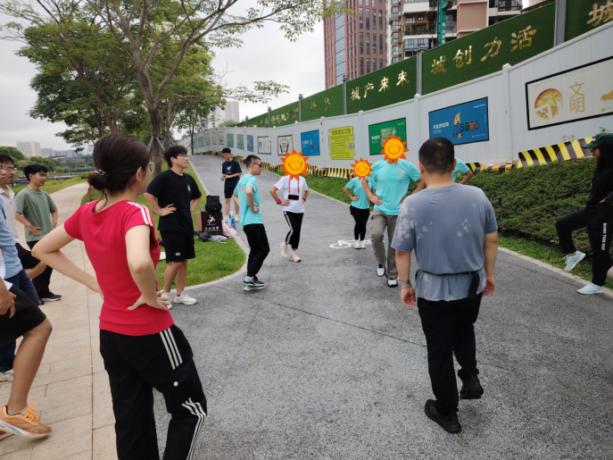 1750295915333068328.png 百家乐玩法介绍 - 百家乐技巧