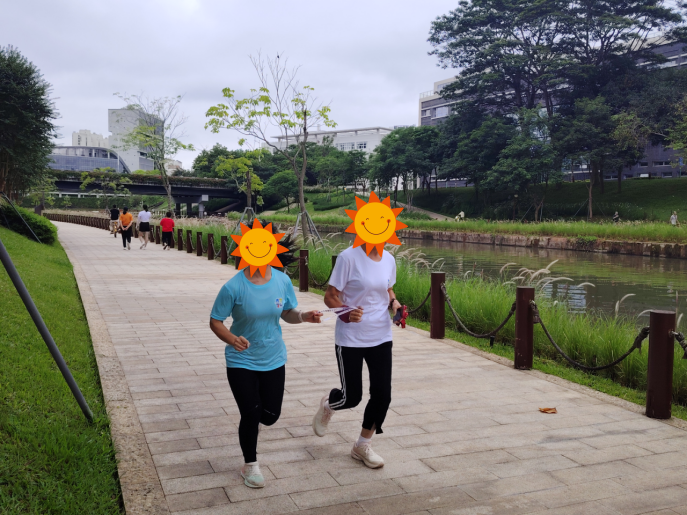 1750295915500031734.png 百家乐玩法介绍 - 百家乐技巧