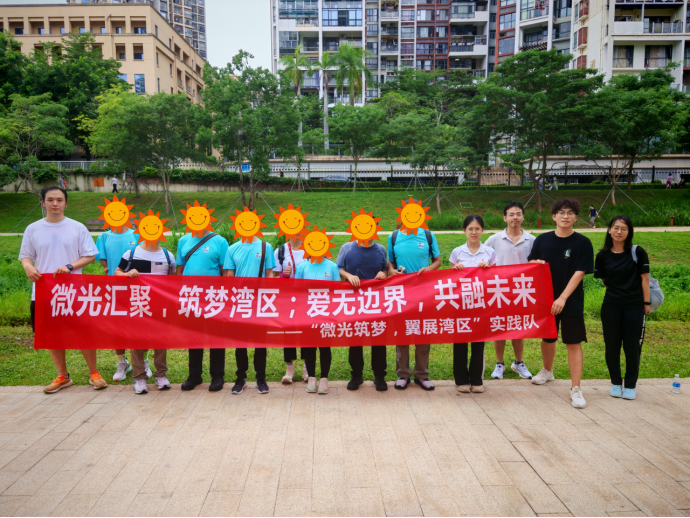 1750295915544047592.png 百家乐玩法介绍 - 百家乐技巧