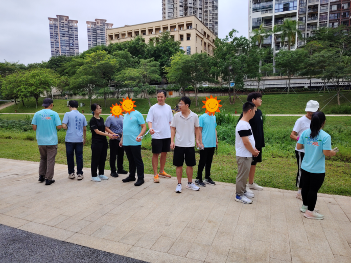 1750295915333062313.png 百家乐玩法介绍 - 百家乐技巧