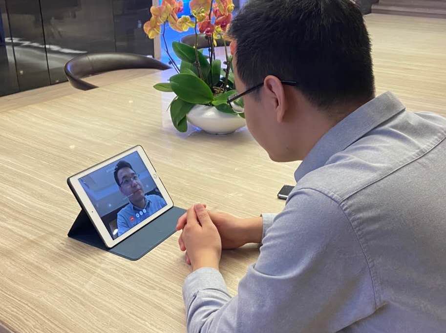 百家乐玩法介绍 - 百家乐技巧