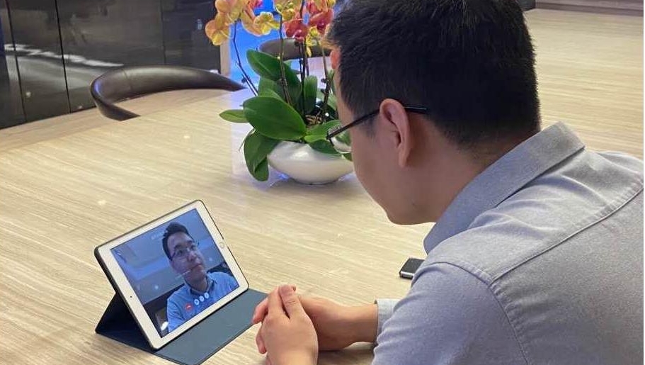 百家乐玩法介绍 - 百家乐技巧