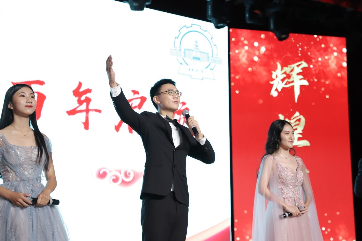 百家乐玩法介绍 - 百家乐技巧