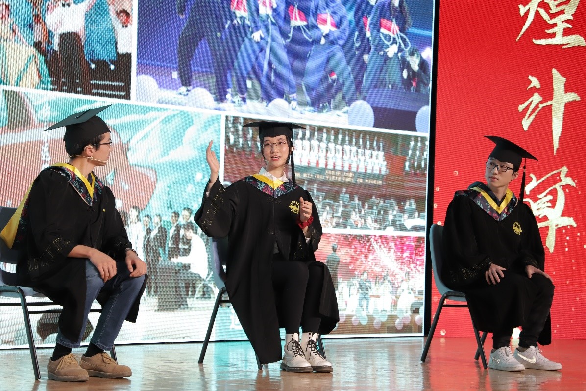 百家乐玩法介绍 - 百家乐技巧