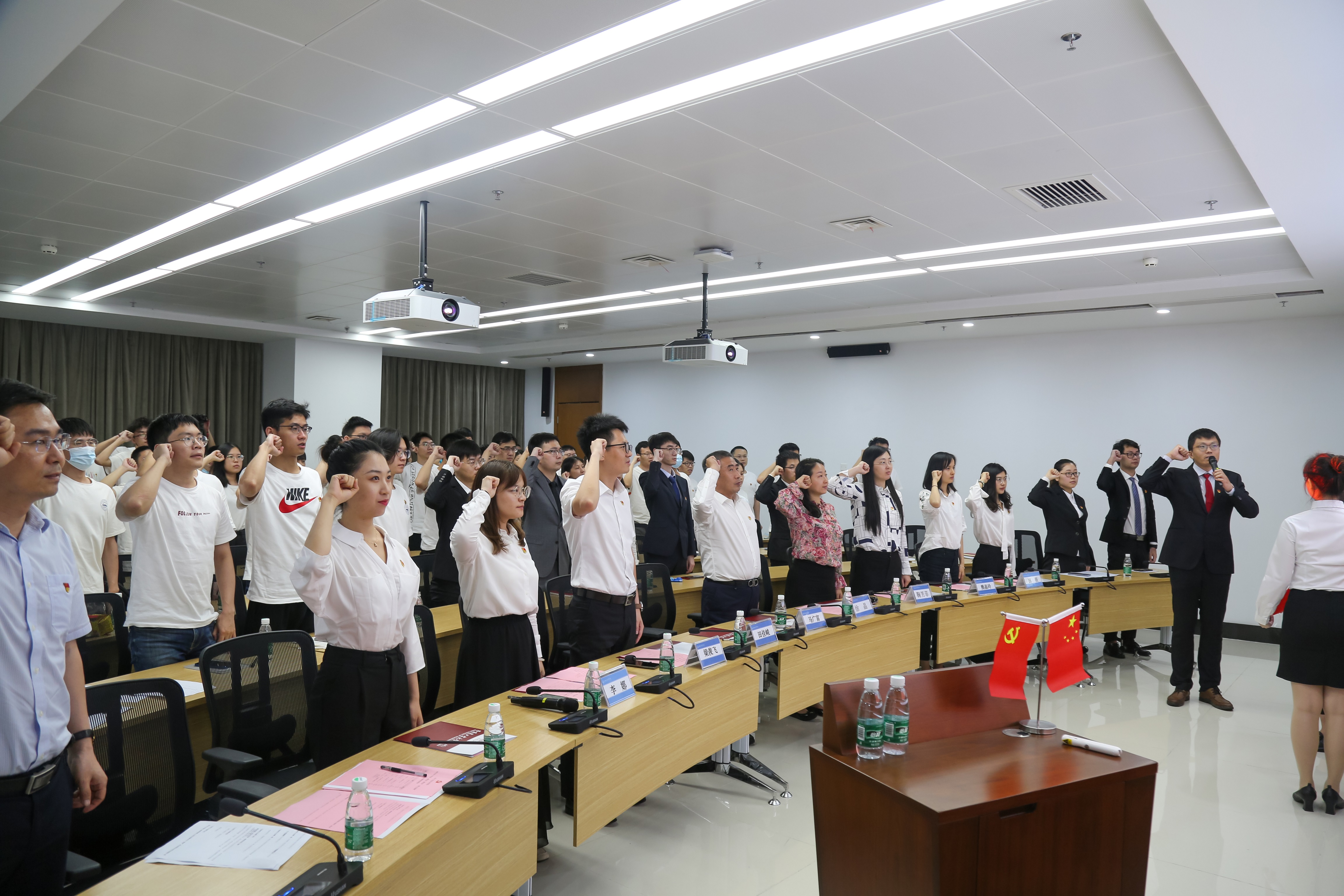 百家乐玩法介绍 - 百家乐技巧