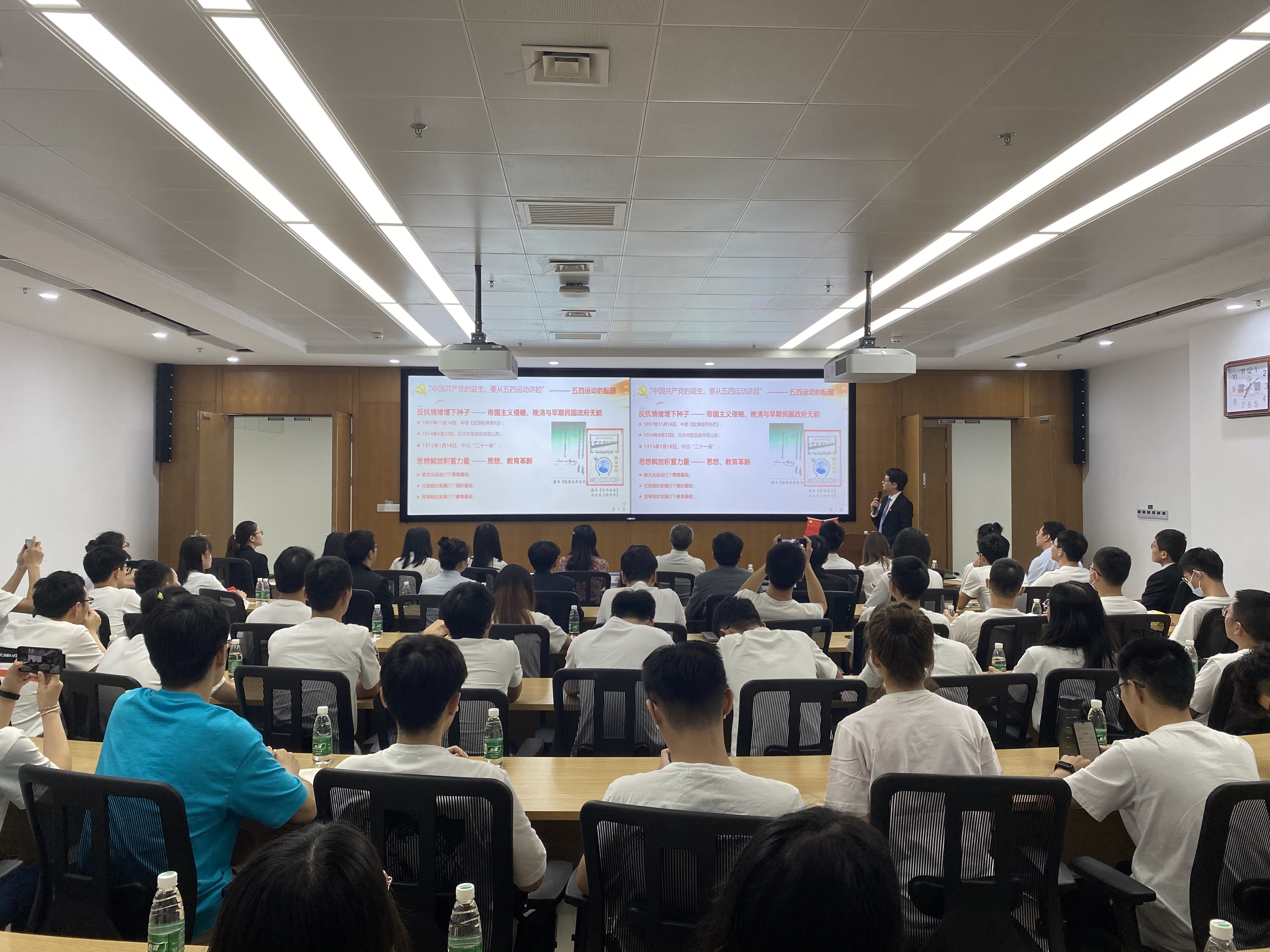 百家乐玩法介绍 - 百家乐技巧