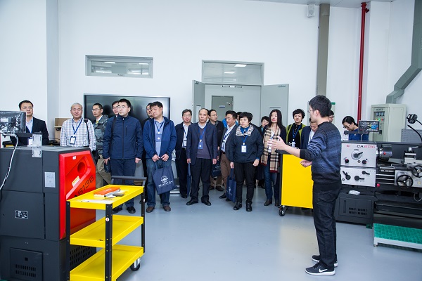 百家乐玩法介绍 - 百家乐技巧