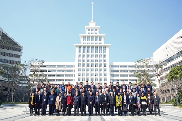 百家乐玩法介绍 - 百家乐技巧