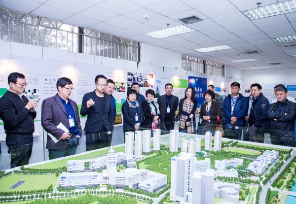 百家乐玩法介绍 - 百家乐技巧