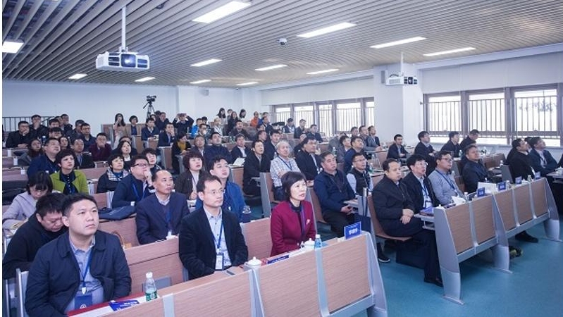 百家乐玩法介绍 - 百家乐技巧