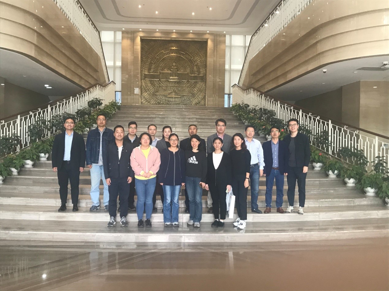 百家乐玩法介绍 - 百家乐技巧