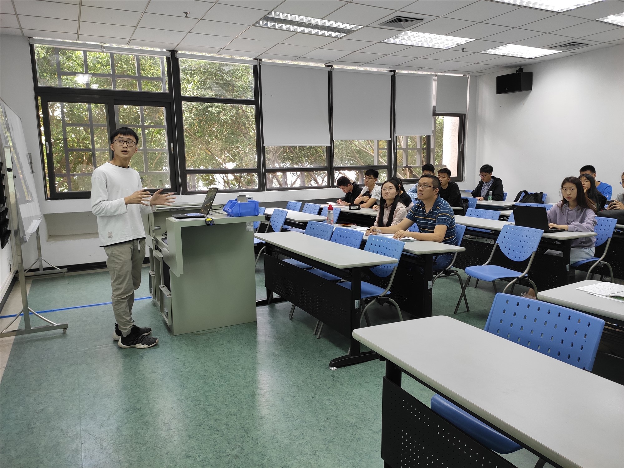 百家乐玩法介绍 - 百家乐技巧