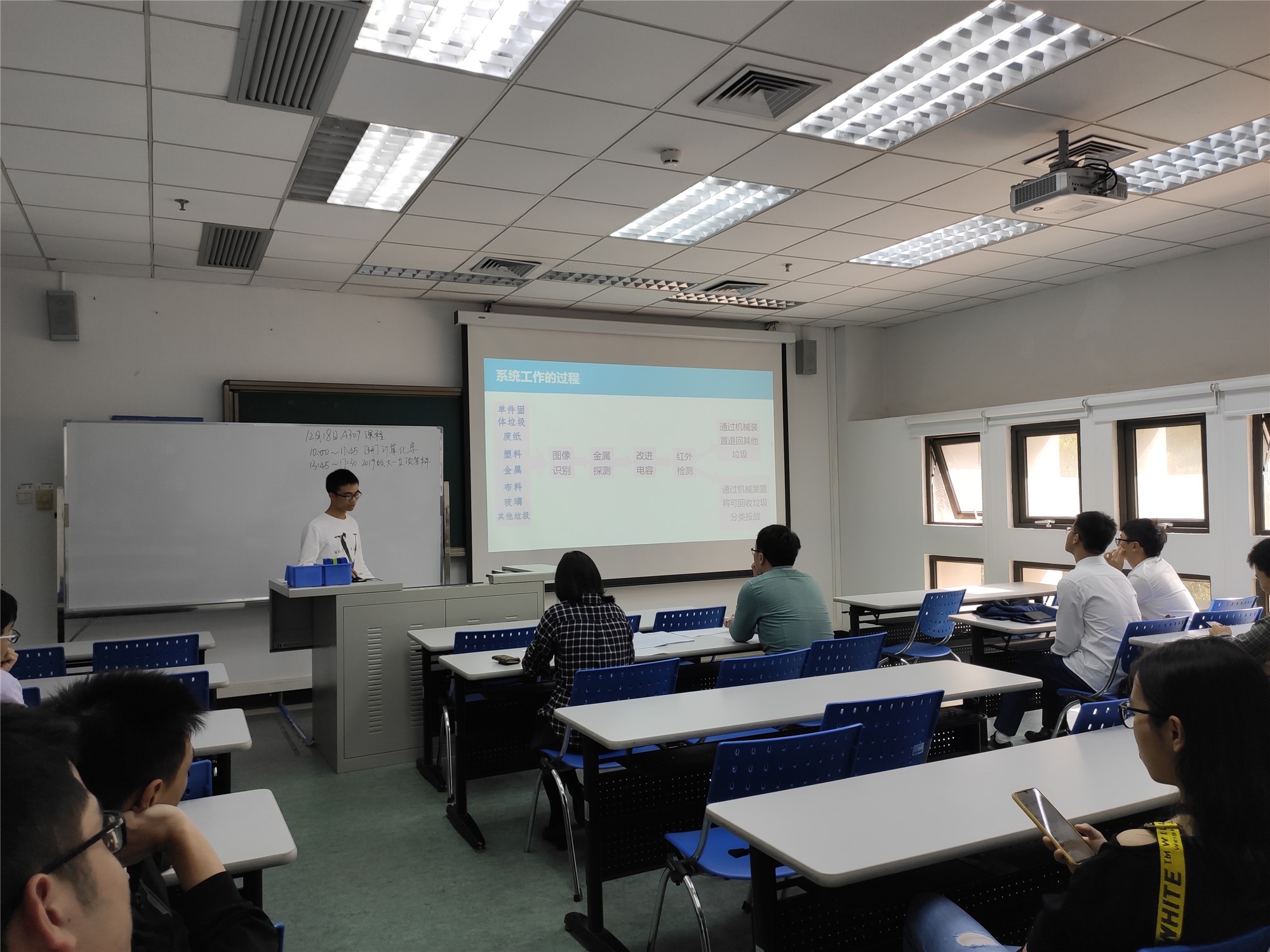 百家乐玩法介绍 - 百家乐技巧