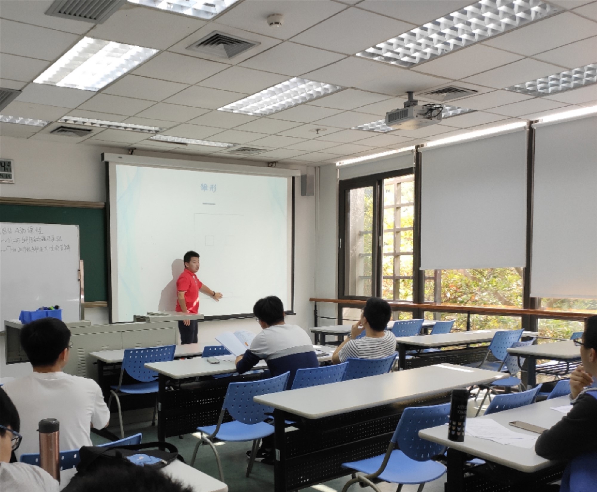 百家乐玩法介绍 - 百家乐技巧