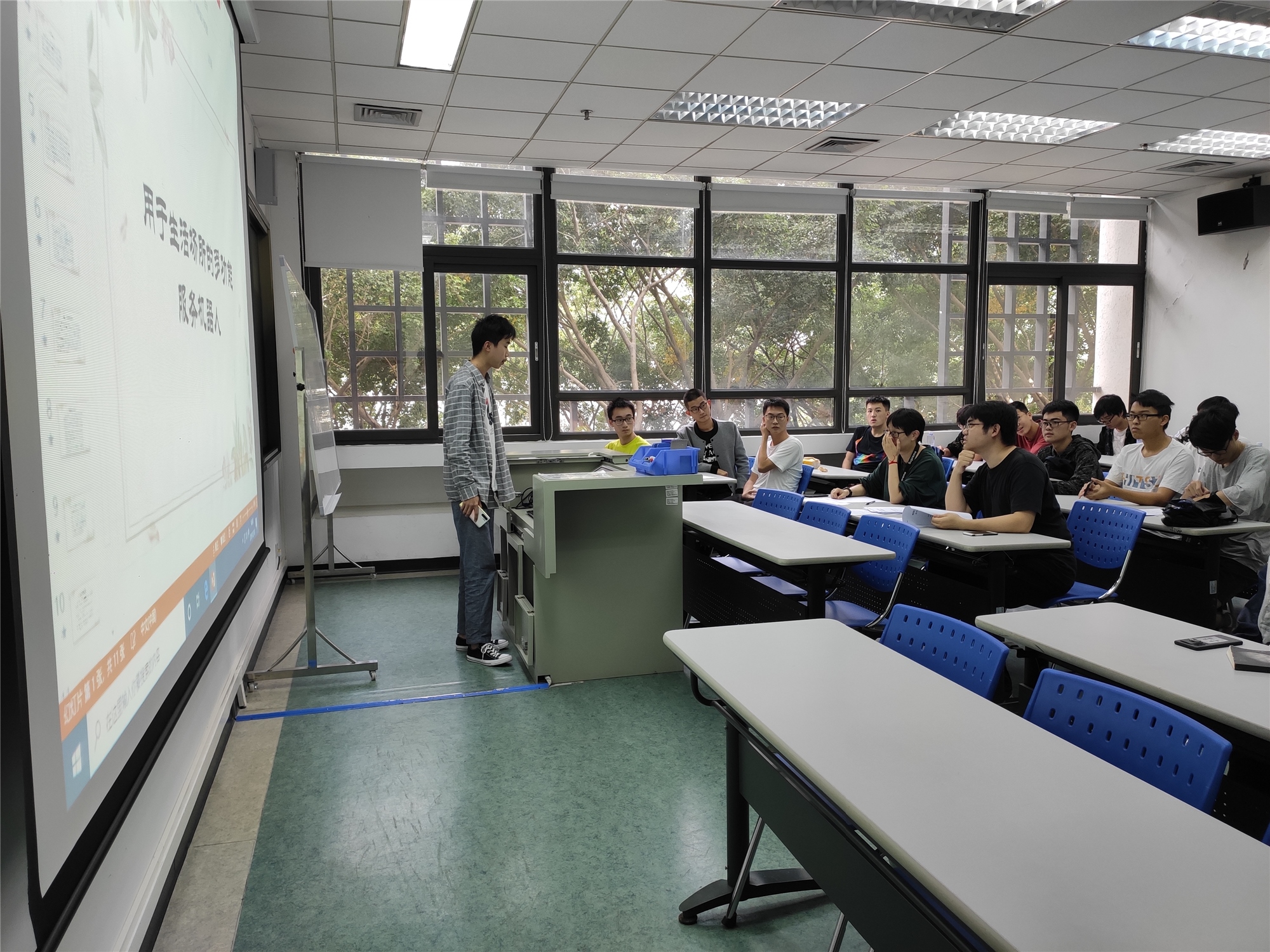 百家乐玩法介绍 - 百家乐技巧