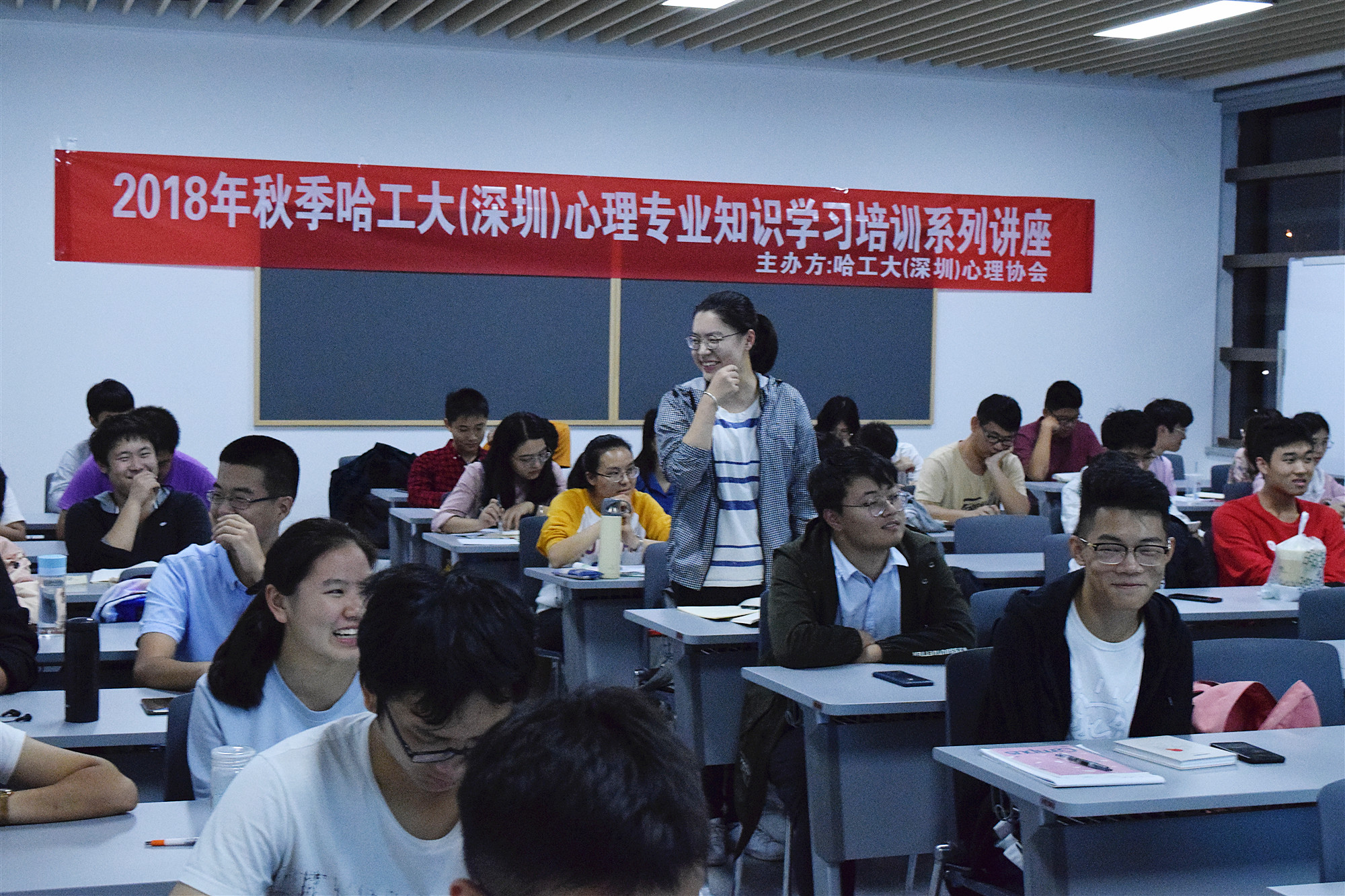 百家乐玩法介绍 - 百家乐技巧