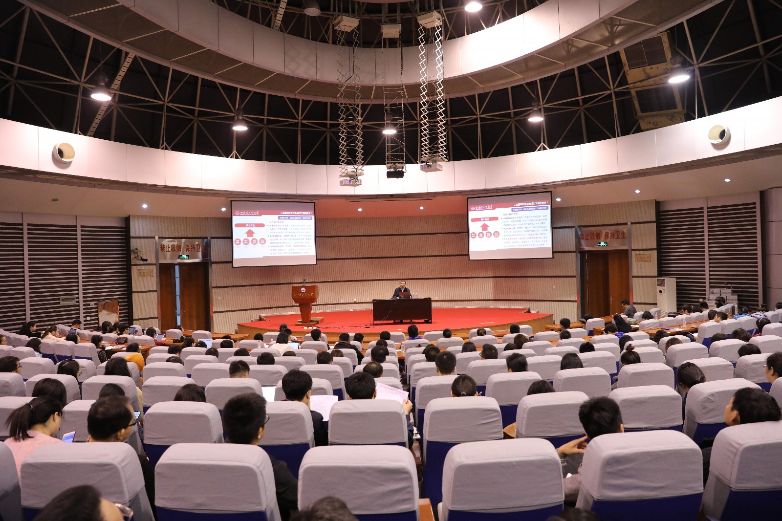 百家乐玩法介绍 - 百家乐技巧