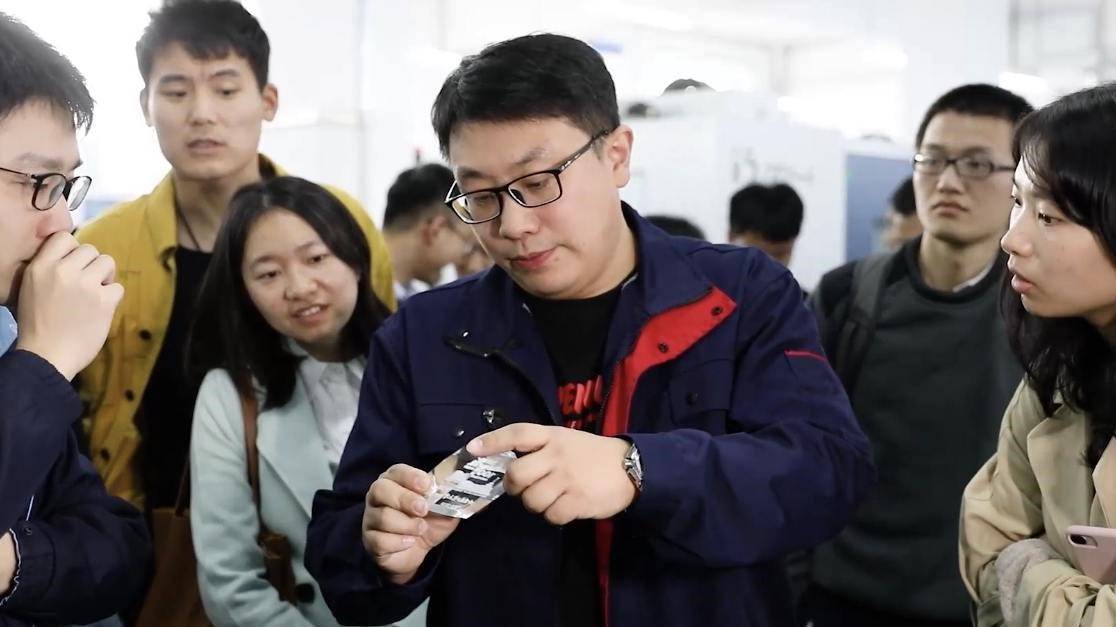 百家乐玩法介绍 - 百家乐技巧