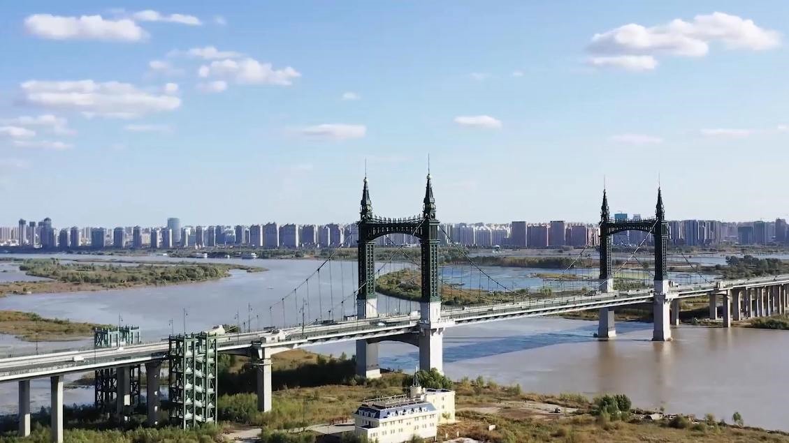 百家乐玩法介绍 - 百家乐技巧