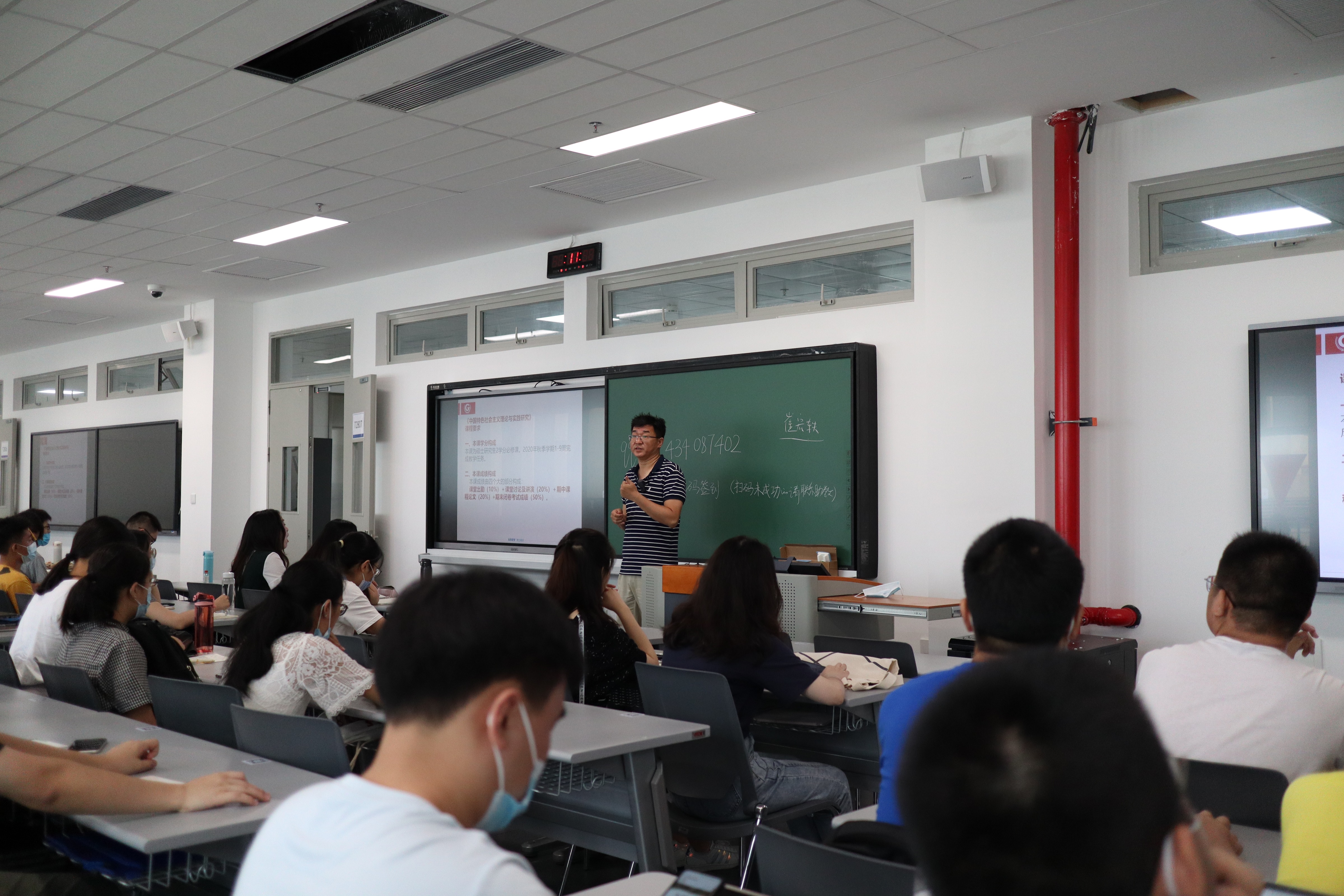 百家乐玩法介绍 - 百家乐技巧