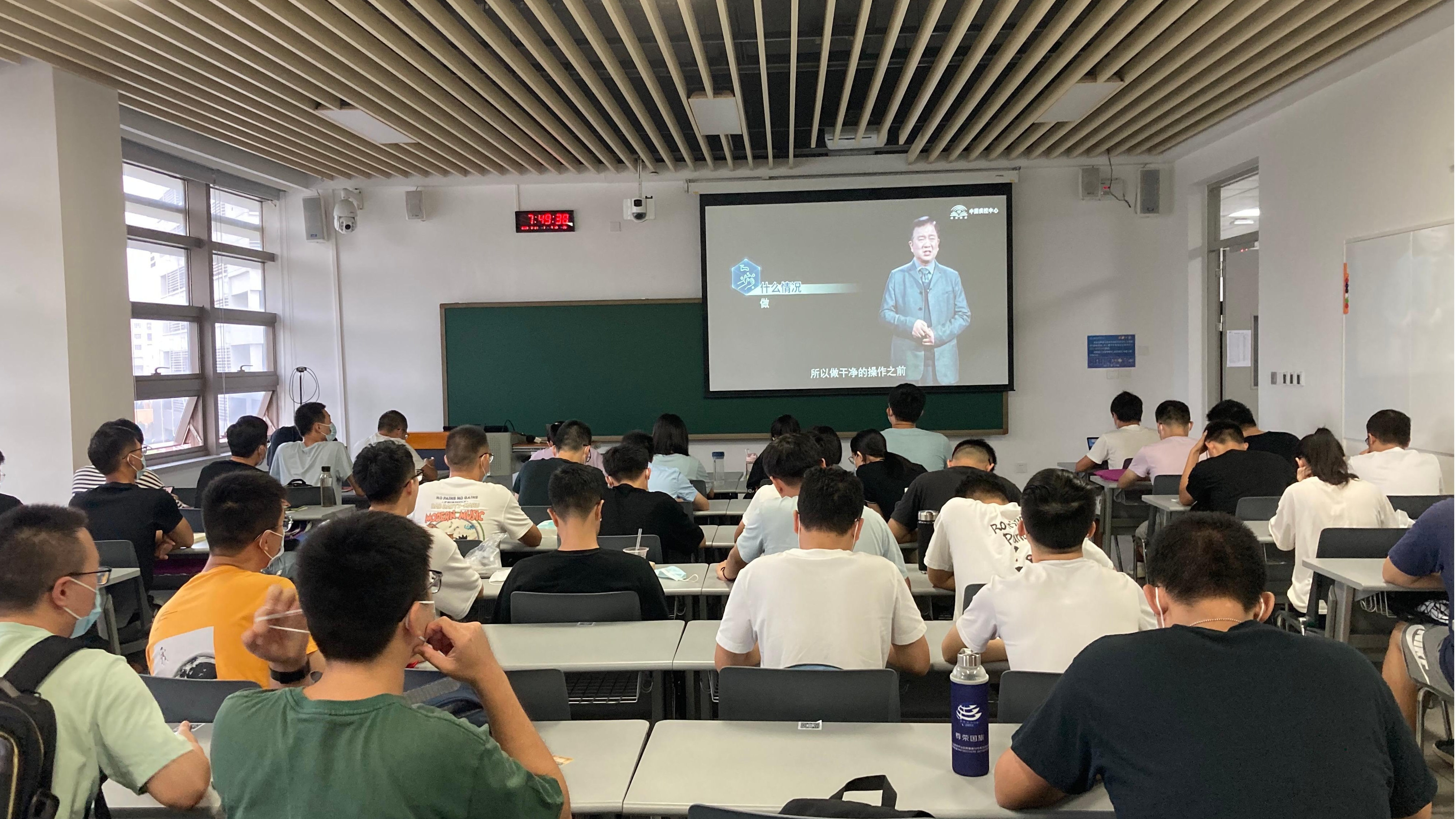 百家乐玩法介绍 - 百家乐技巧