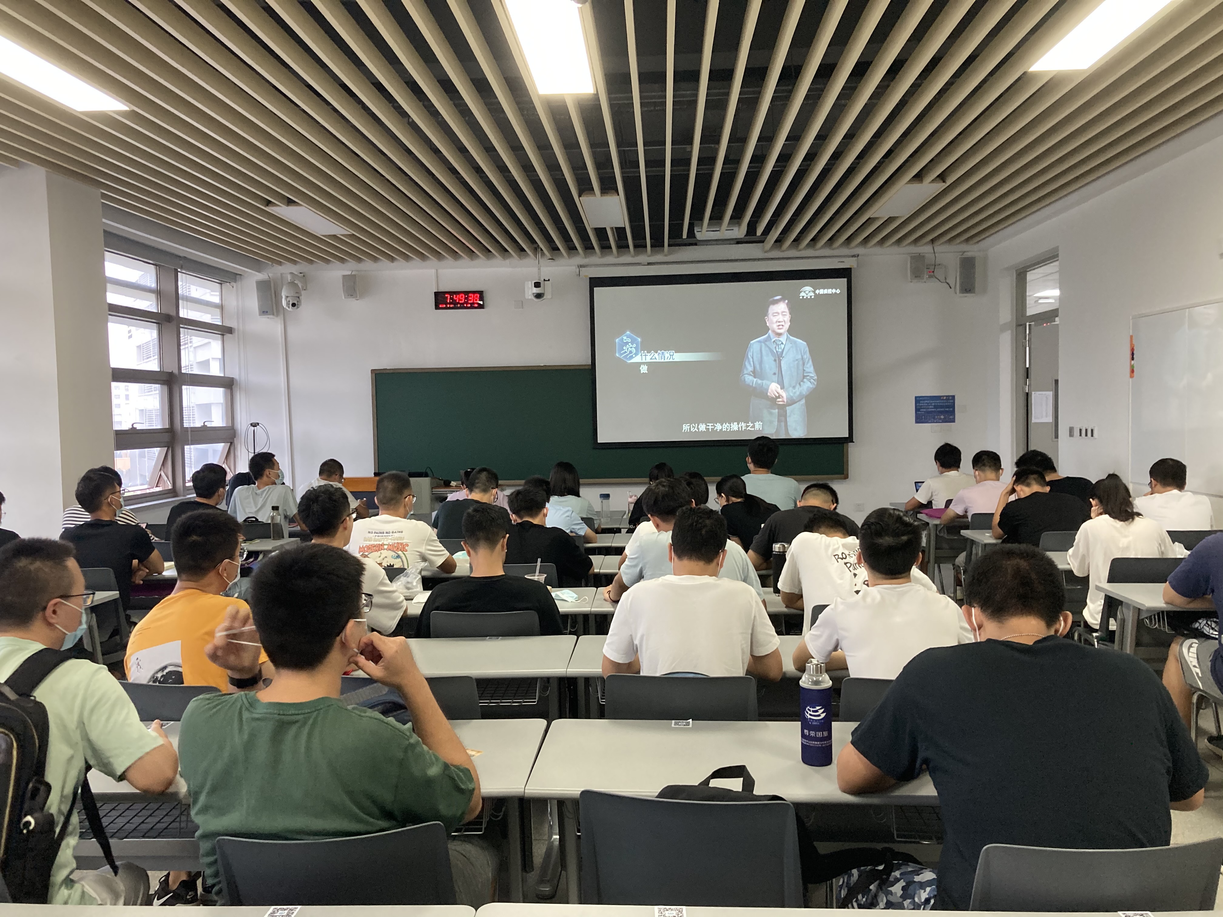 百家乐玩法介绍 - 百家乐技巧