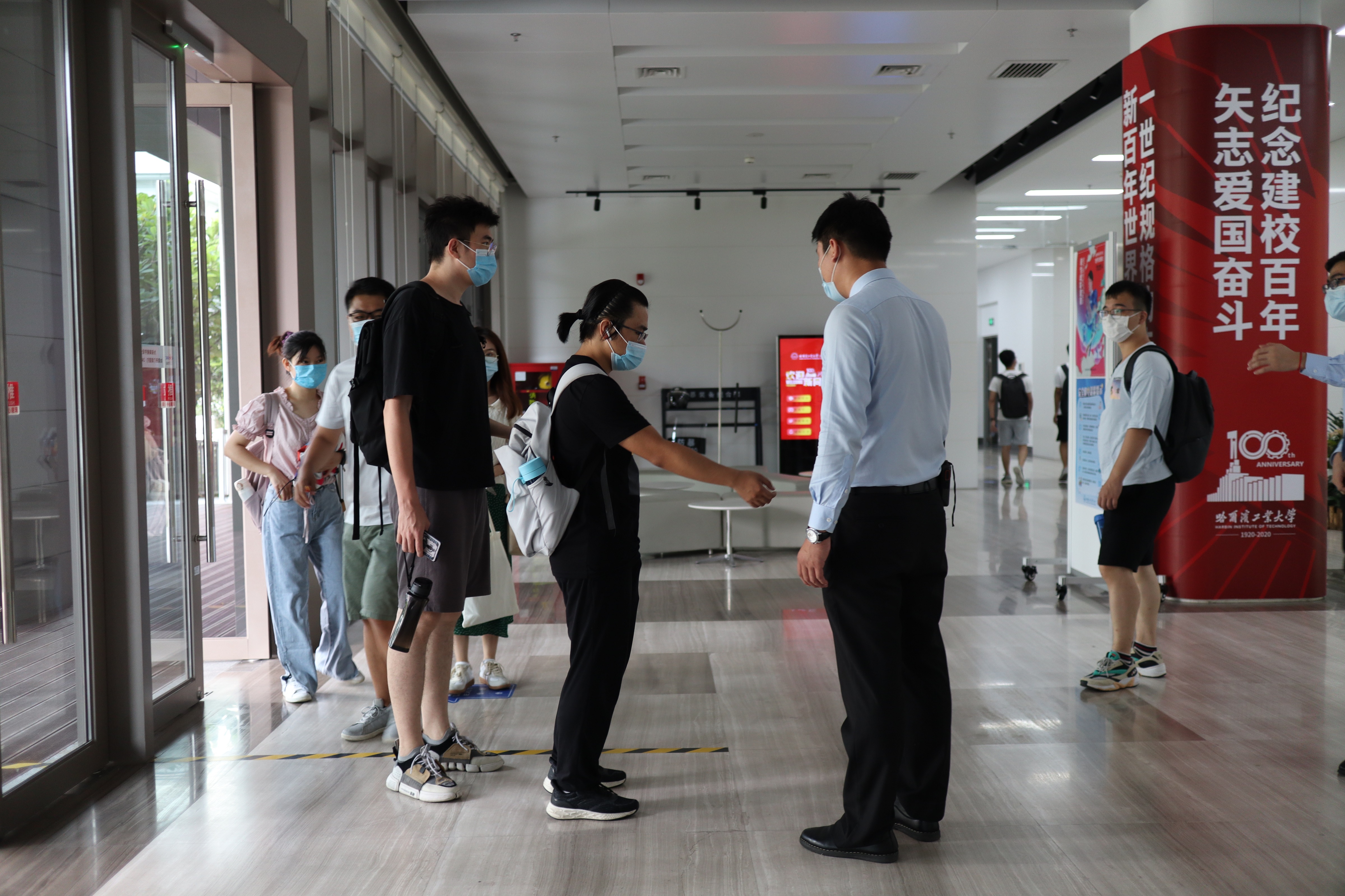 百家乐玩法介绍 - 百家乐技巧