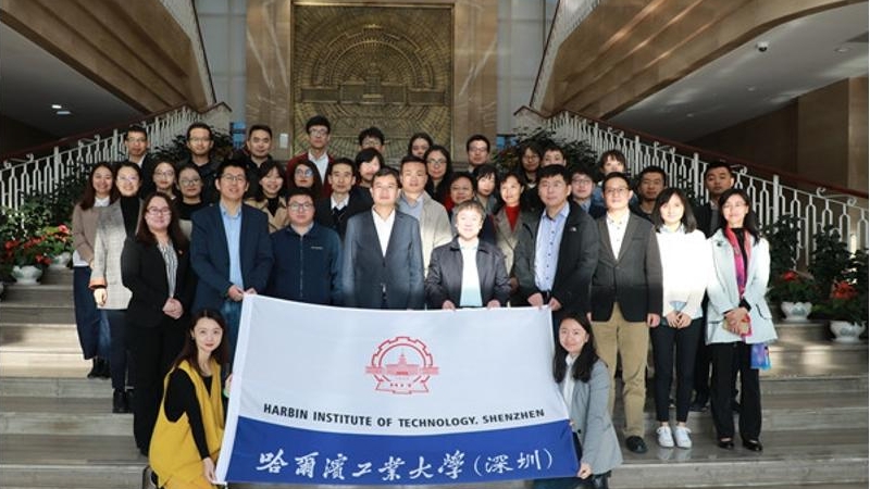 百家乐玩法介绍 - 百家乐技巧