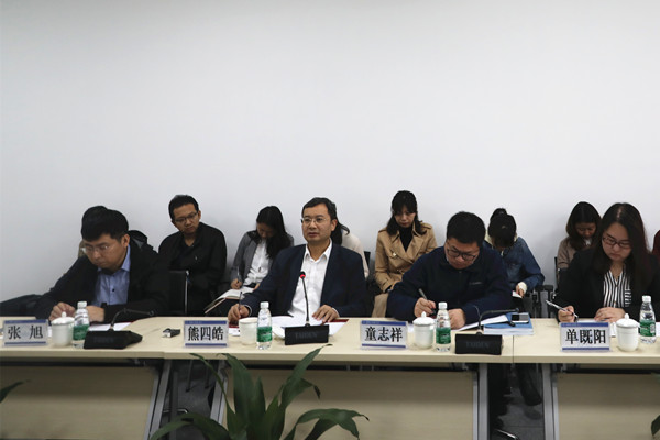 百家乐玩法介绍 - 百家乐技巧