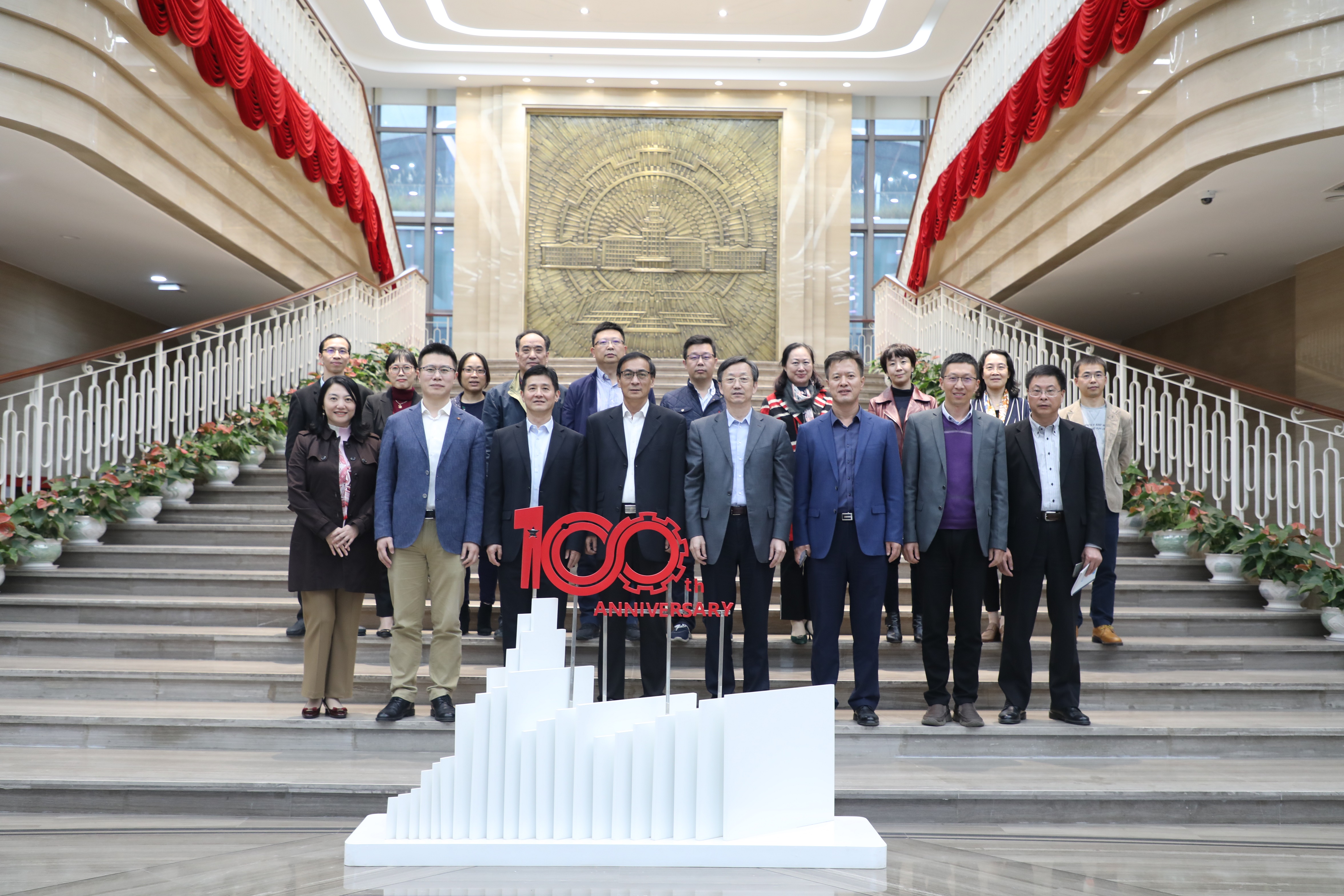 百家乐玩法介绍 - 百家乐技巧