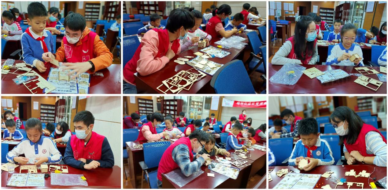 百家乐玩法介绍 - 百家乐技巧