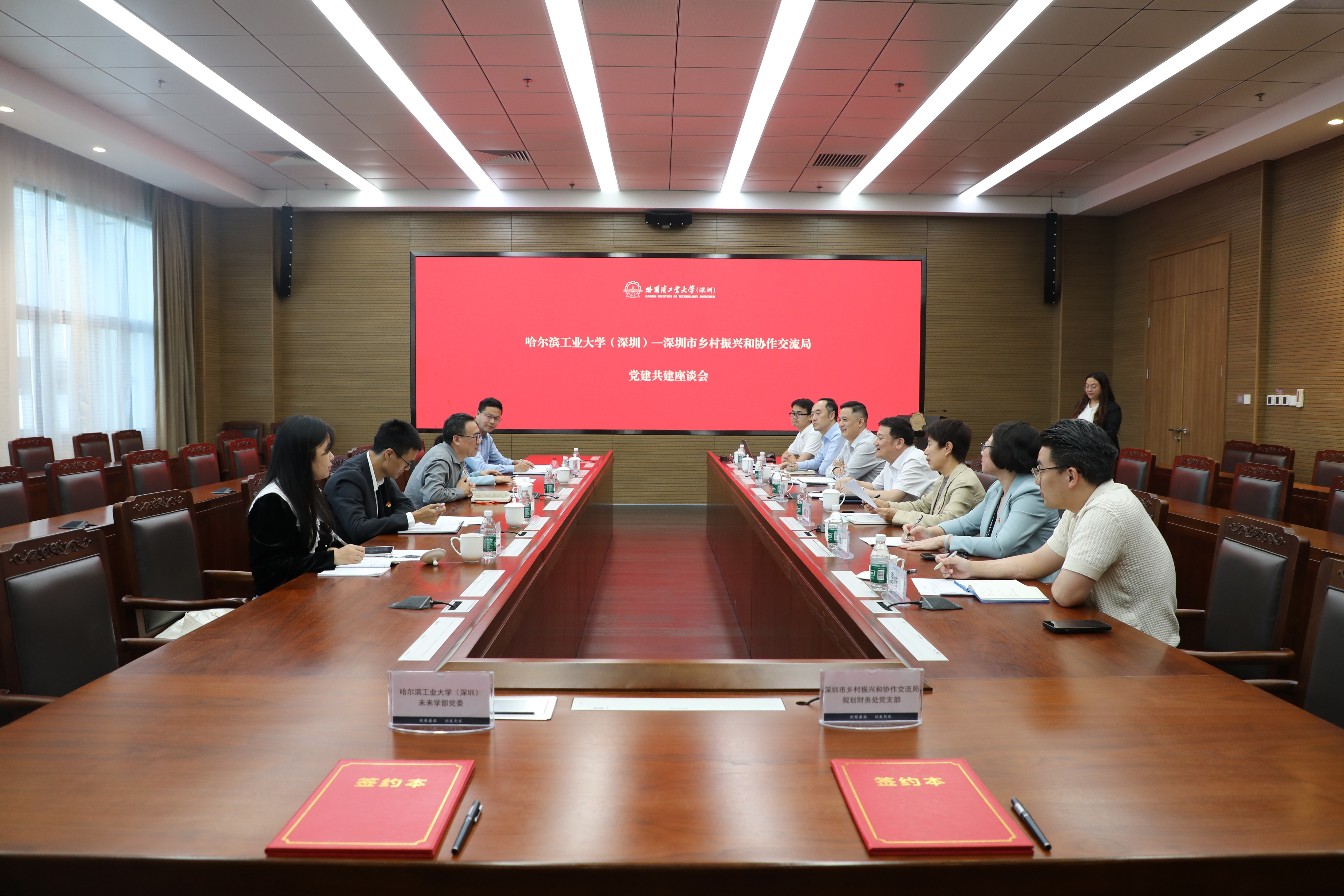 1763977280697061607.jpg 百家乐玩法介绍 - 百家乐技巧