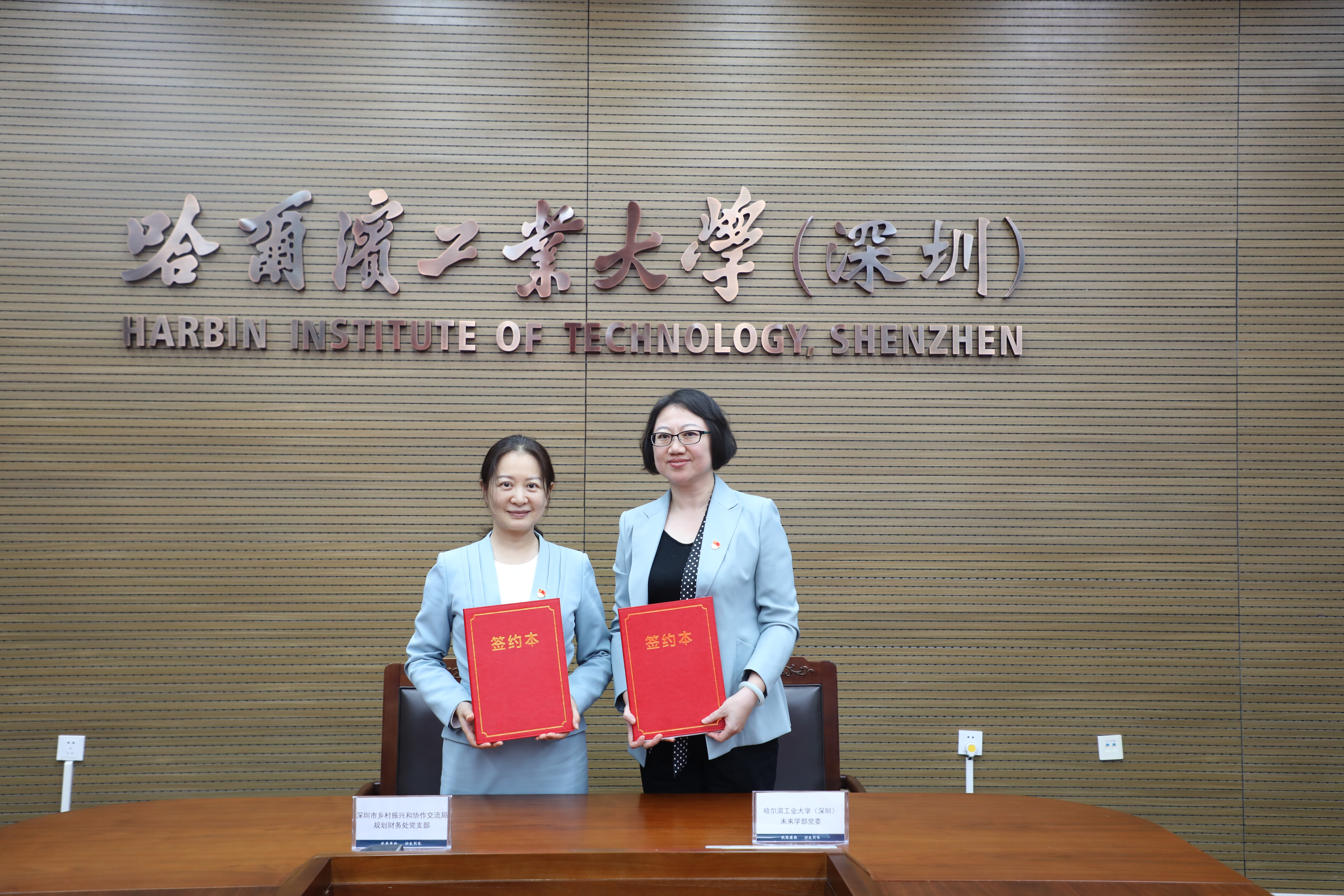 1763977298296085171.jpg 百家乐玩法介绍 - 百家乐技巧