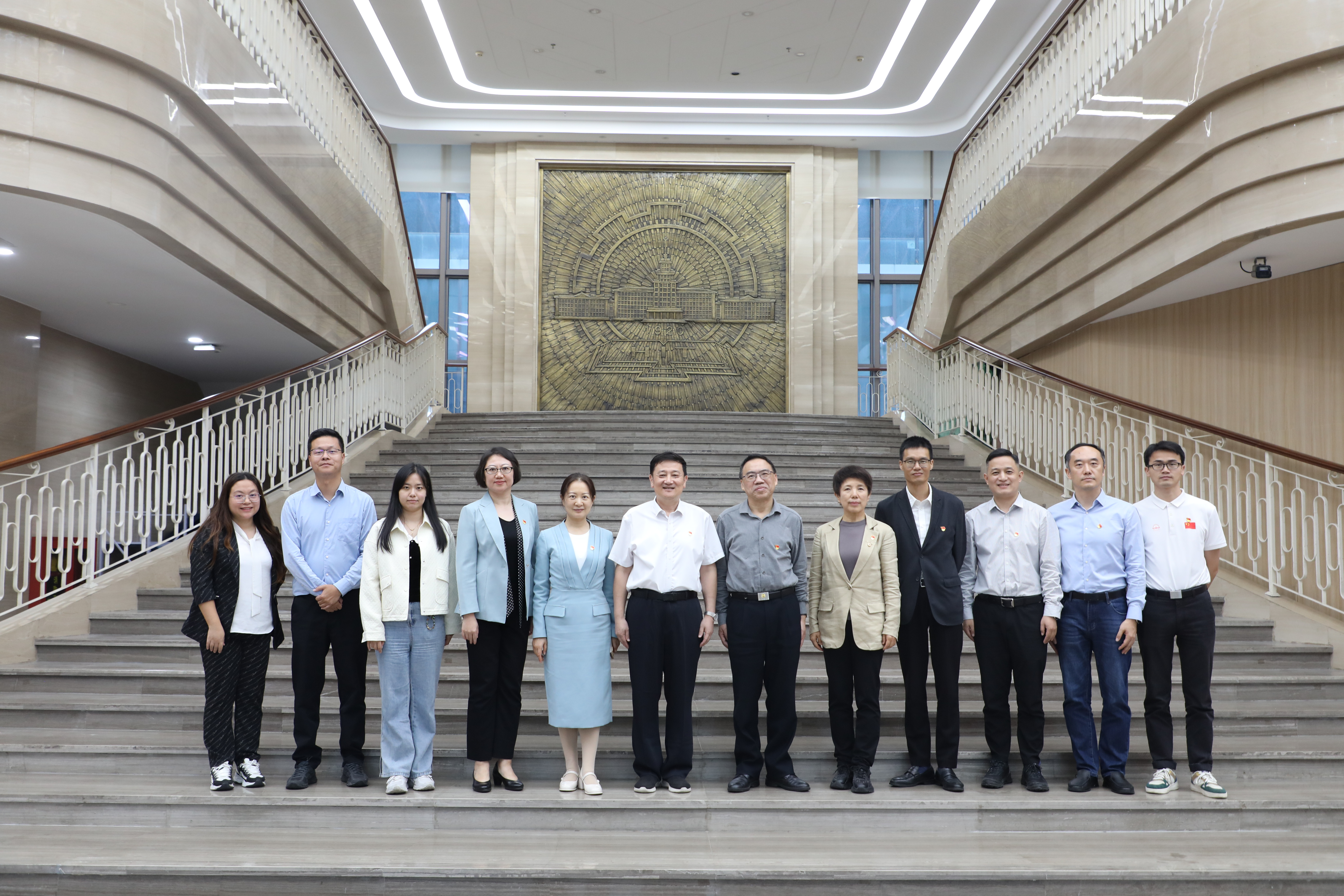 1763977374530053081.jpg 百家乐玩法介绍 - 百家乐技巧