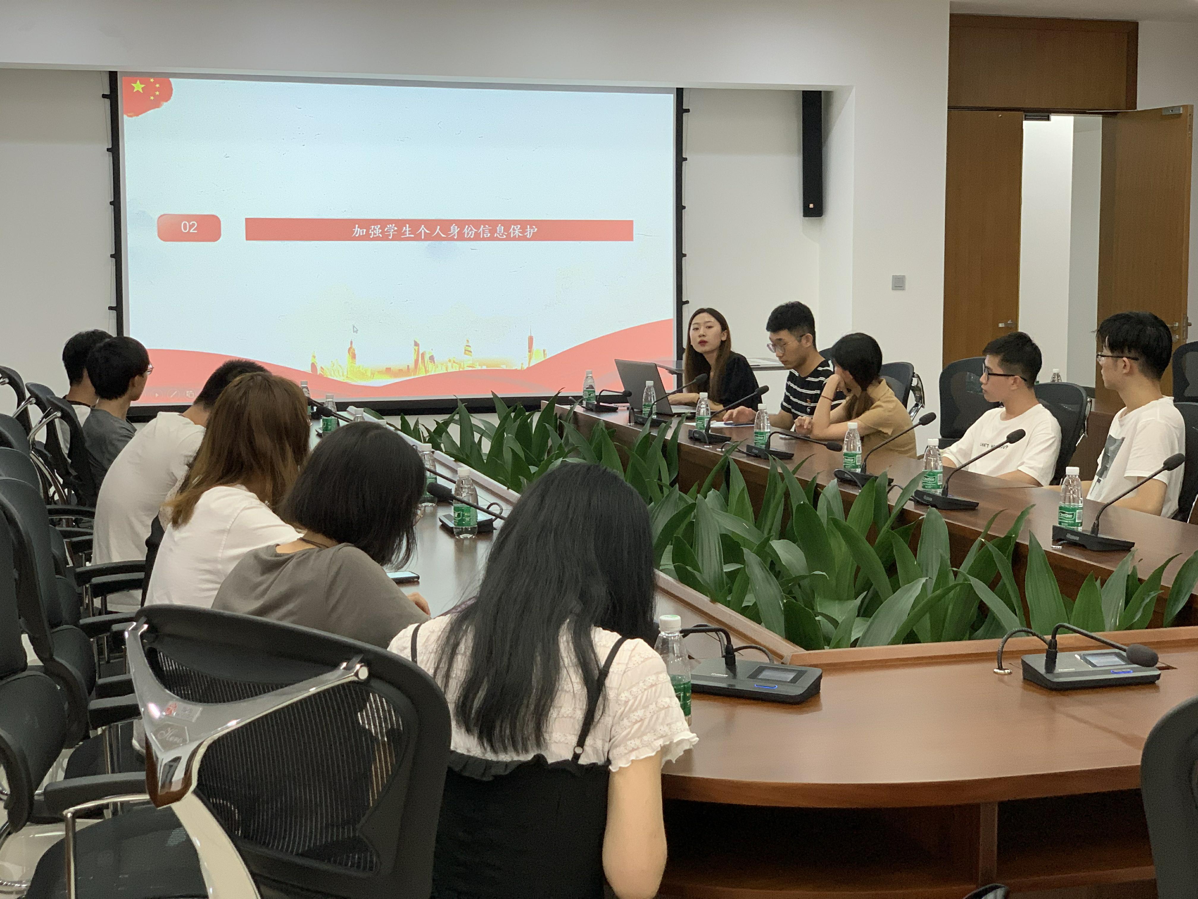 百家乐玩法介绍 - 百家乐技巧