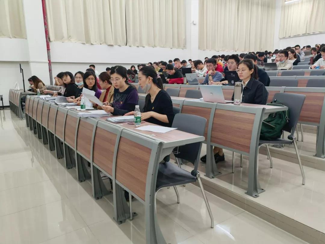 百家乐玩法介绍 - 百家乐技巧