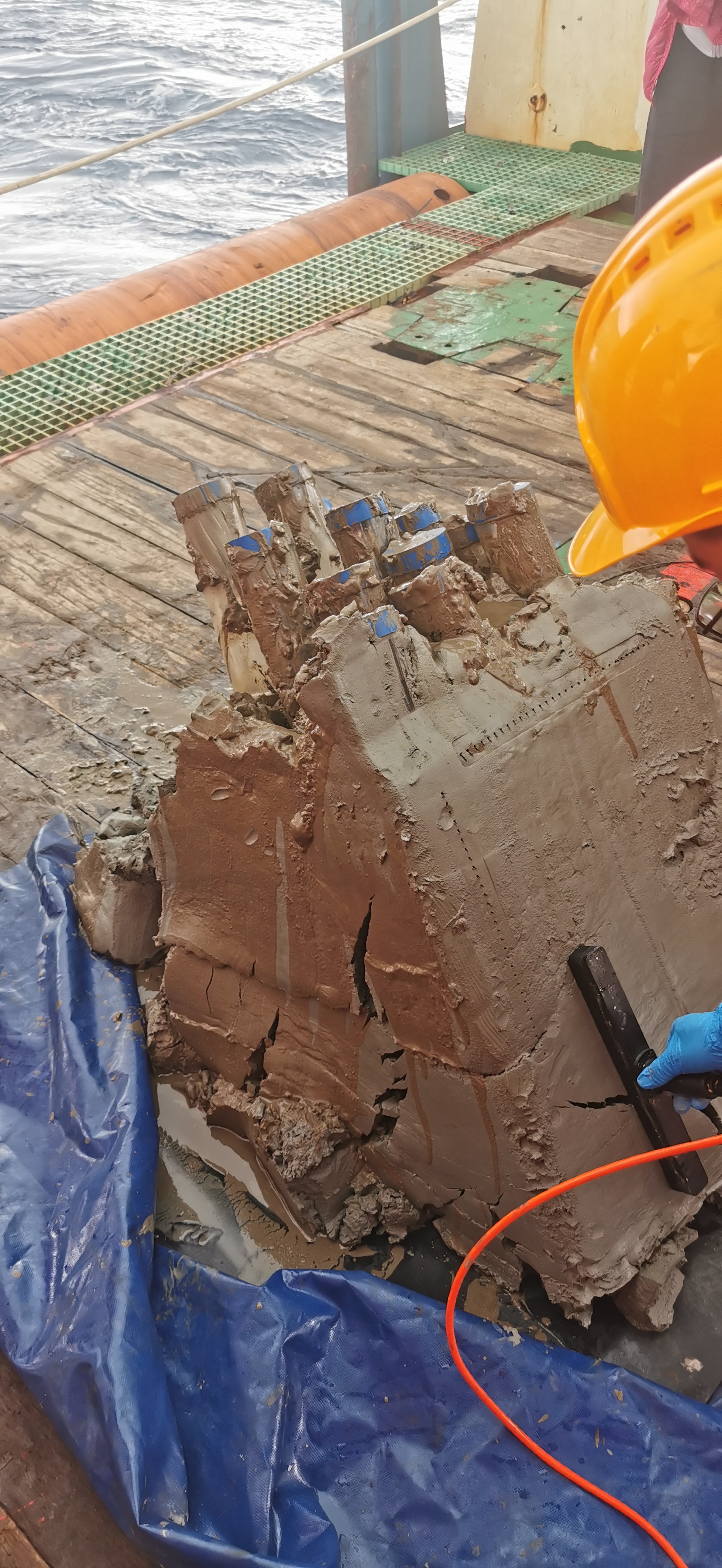 百家乐玩法介绍 - 百家乐技巧