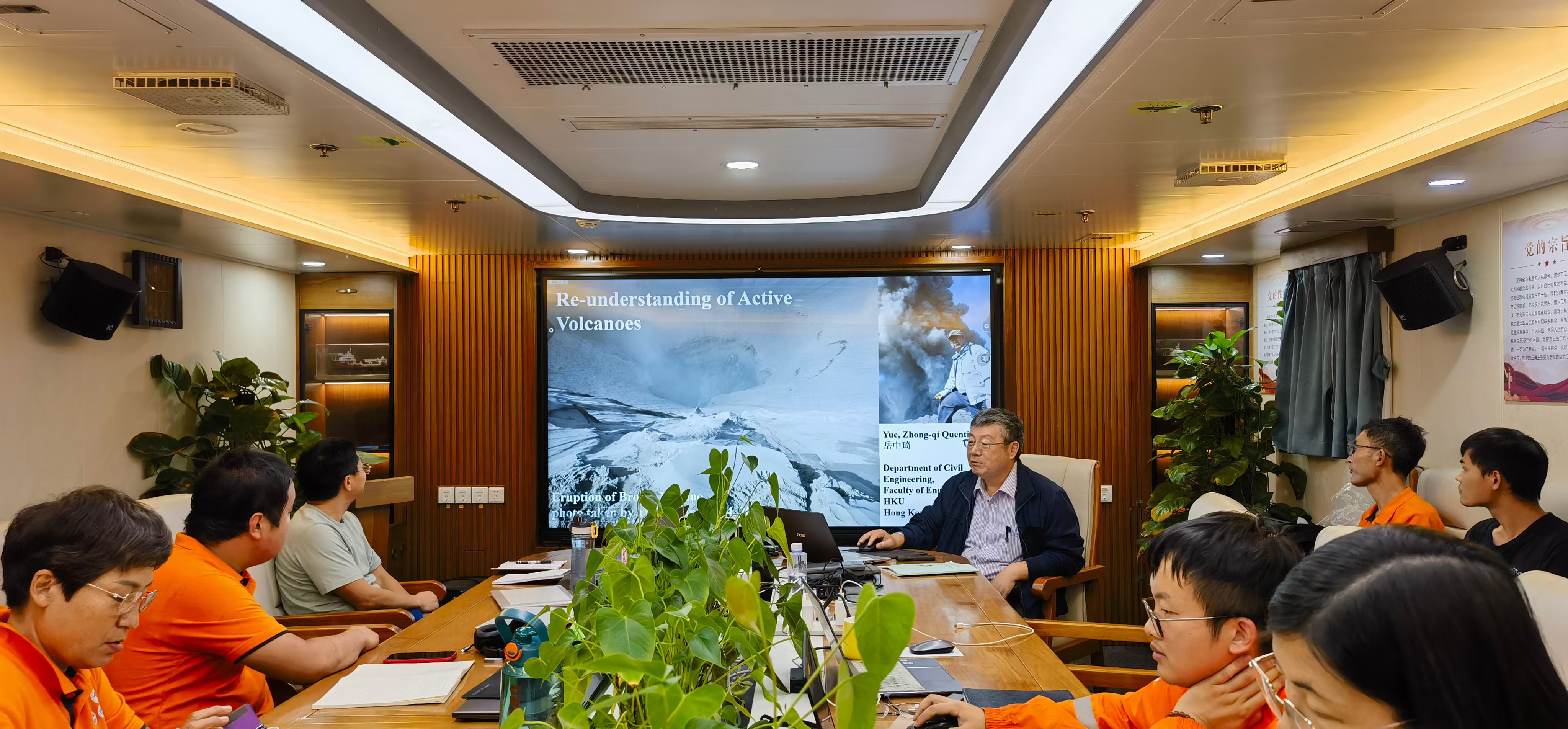 百家乐玩法介绍 - 百家乐技巧