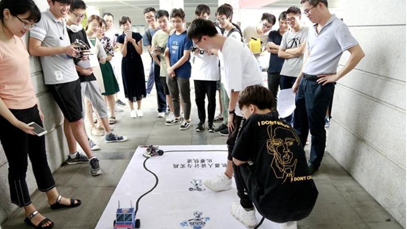 百家乐玩法介绍 - 百家乐技巧