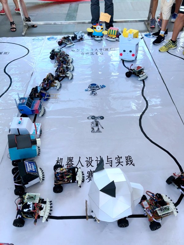 百家乐玩法介绍 - 百家乐技巧