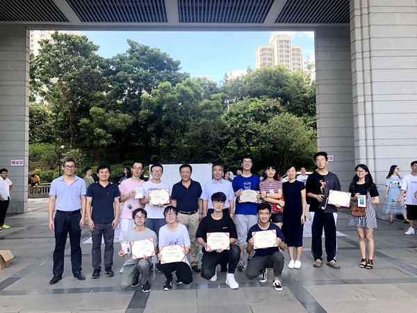 百家乐玩法介绍 - 百家乐技巧