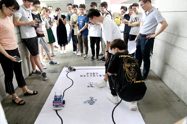 百家乐玩法介绍 - 百家乐技巧