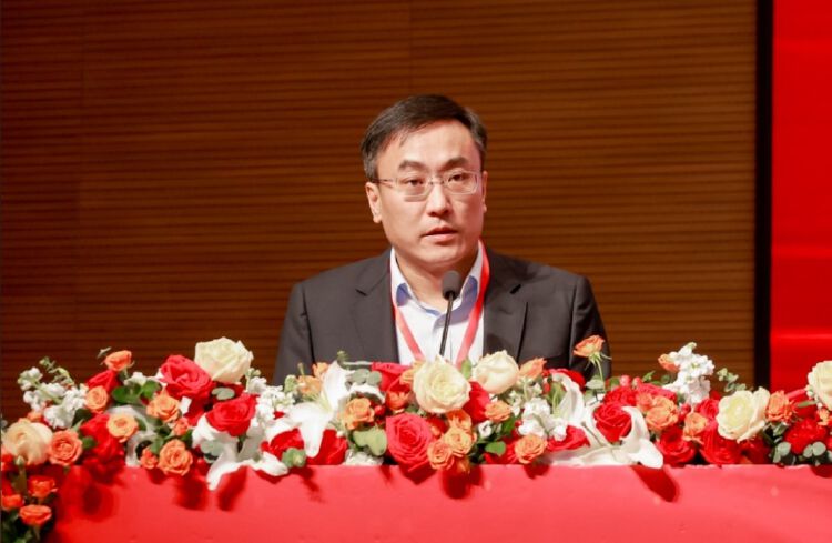 百家乐玩法介绍 - 百家乐技巧